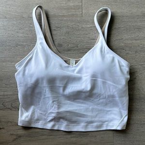 Lululemon align tank